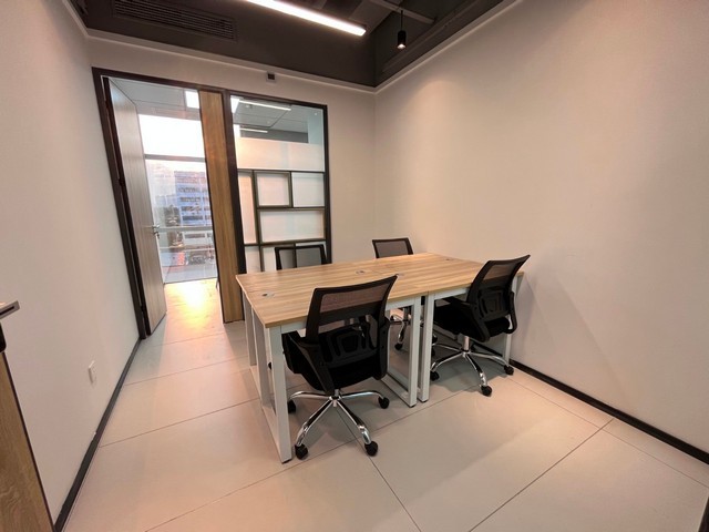 家用轿车刹车片哪家好